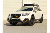 Rally Innovations Light Bar - Outback 2015 - 2019