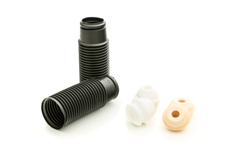 Eibach Pro-Kit Lowering Springs - 2013-2021 BRZ