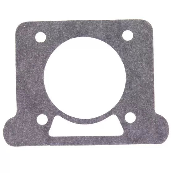 GrimmSpeed Drive-by-Cable Throttle Body Gasket - WRX 2002-2005