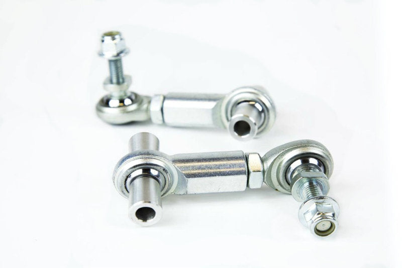 SPL Parts Rear Swaybar Endlinks - 2013-2021 BRZ/Toyota 86, 08-21 WRX