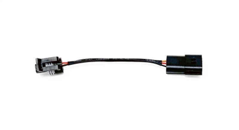 Torque Solution Plug-and-Play MAP Sensor Harness Adapter - 2002-2007 WRX, 2004-2021 STI