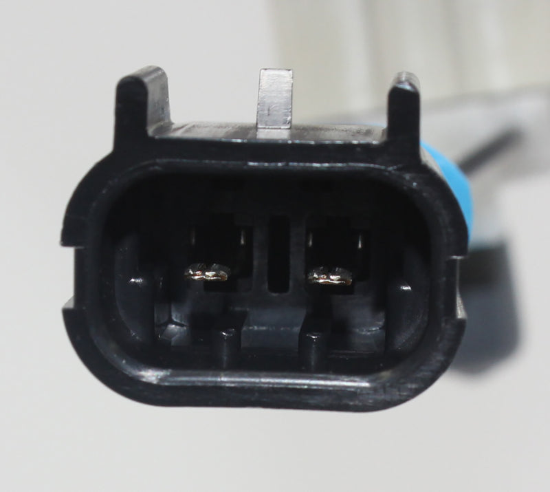 Walbro Universal 450lph In-Tank Fuel Pump (F90000267) - Universal