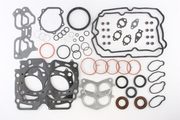 Cometic Complete Gasket Kit - 2008 WRX