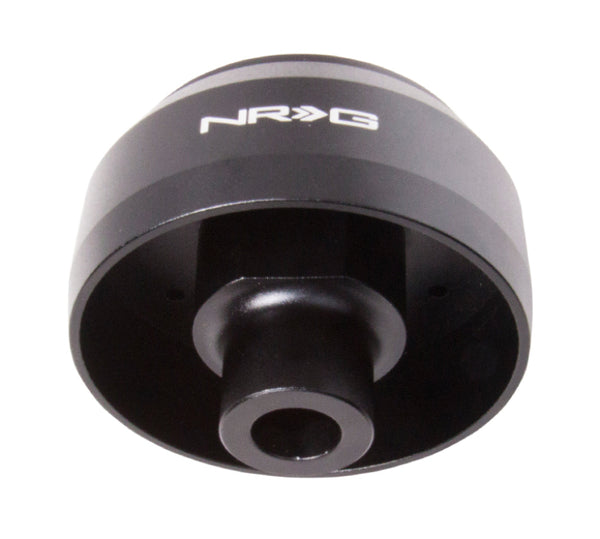 NRG Short Hub Adapter - 2013-2021 BRZ