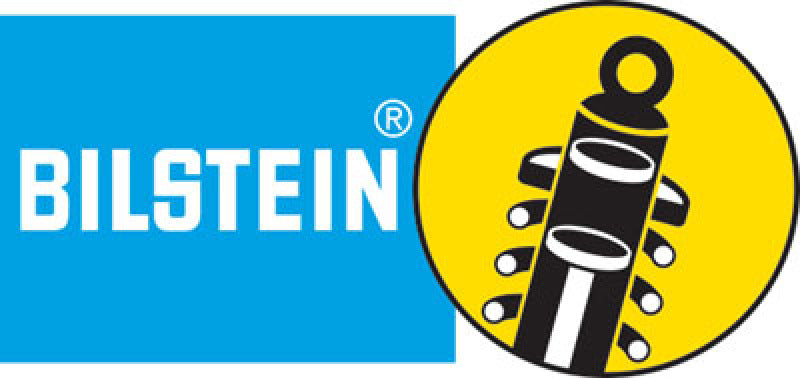 Bilstein B8 Performance Front Left Shock - 2015-2021 WRX/STI