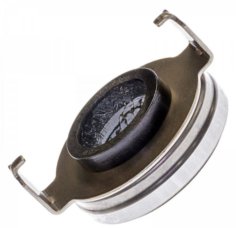Exedy OEM Replacement Release Bearing - 06-21 WRX, 05-12 LGT, 06-08 FXT, 05-09 OBXT