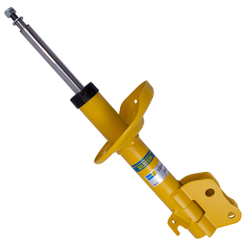 Bilstein B6 Performance Front Right Strut Assembly - 2009-2013 Forester