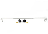 Whiteline Rear Sway Bar 18mm Adjustable - 2013-2021 BRZ