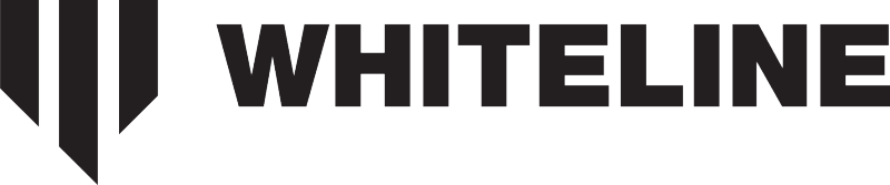 Whiteline Anti Lift Kit Race Version- 2011-2021 STI, 2015-2021 WRX