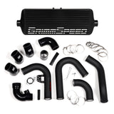 GRIMMSPEED FRONT MOUNT INTERCOOLER KIT - 2015-2021 WRX