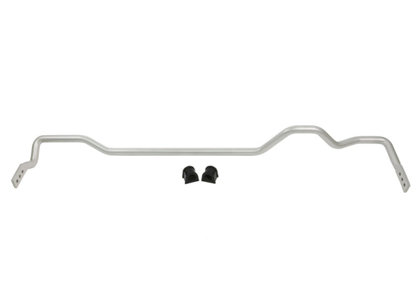 Whiteline Rear Sway Bar 24mm Adjustable - 2004-2007 STI