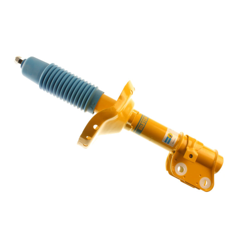 Bilstein B6 Performance Front Right Strut Assembly - 2005-2009 Legacy