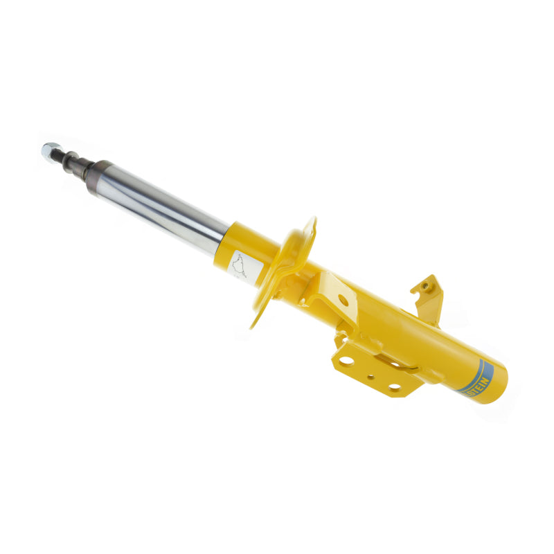 Bilstein B6 Performance Front Left Strut Assembly - 2013-2020, 2022-2026 BRZ