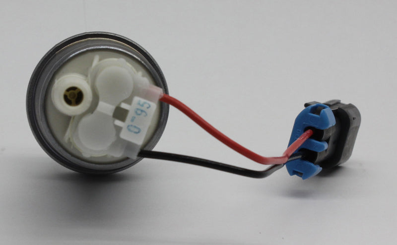 Walbro Universal 450lph In-Tank Fuel Pump (F90000267) - Universal