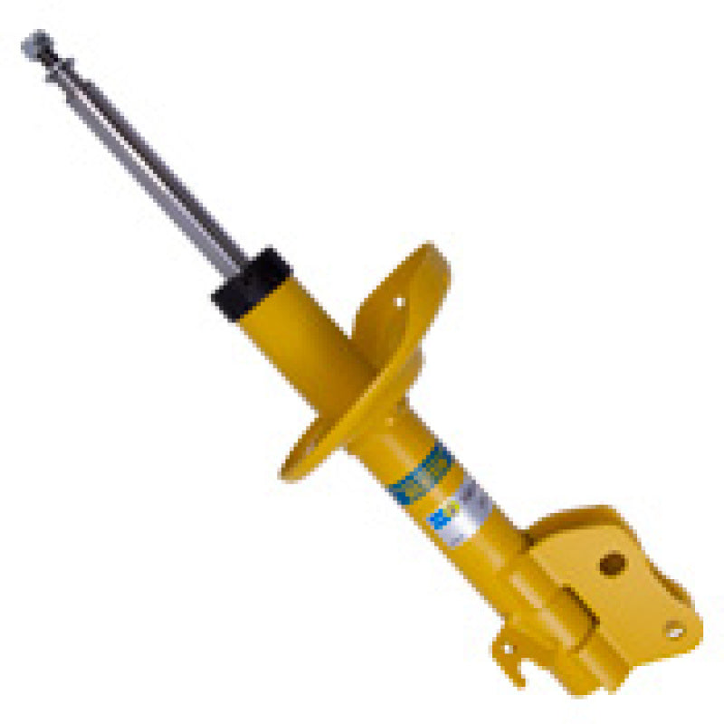 Bilstein B6 Performance Front Right Strut Assembly - 2009-2013 Forester