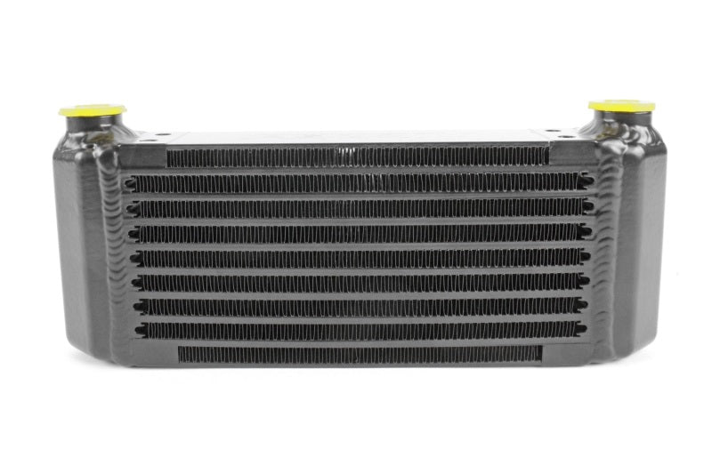 Perrin Oil Cooler Kit - 2022+ Subaru WRX