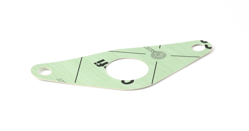 GFB Response BOV Gasket - for T9003 & T9503
