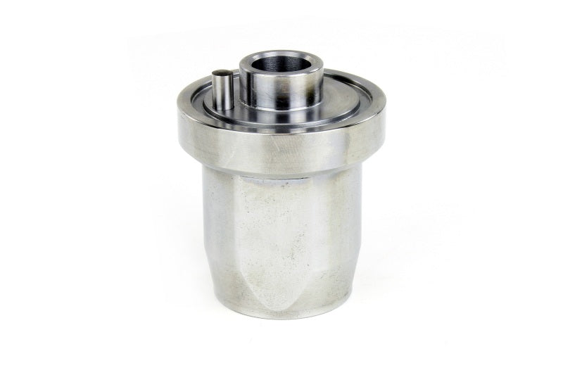 Perrin Crank Pulley - BLUE - 2019-2021 WRX + MORE