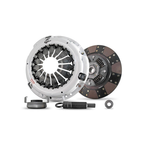 Clutch Masters FX250 Clutch Kit - 2006-2014 WRX