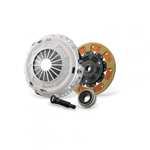 Clutch Masters FX300 Clutch Kit - 2006-2014 WRX