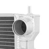 Mishimoto Performance Aluminum Radiator - 13-21 BRZ