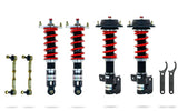 Pedders Extreme Xa Coilover Kit - 2013-2021 BRZ