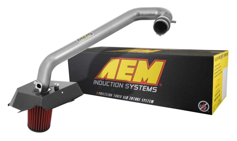 AEM Cold Air Intake System Subaru Legacy 2015 - 2016