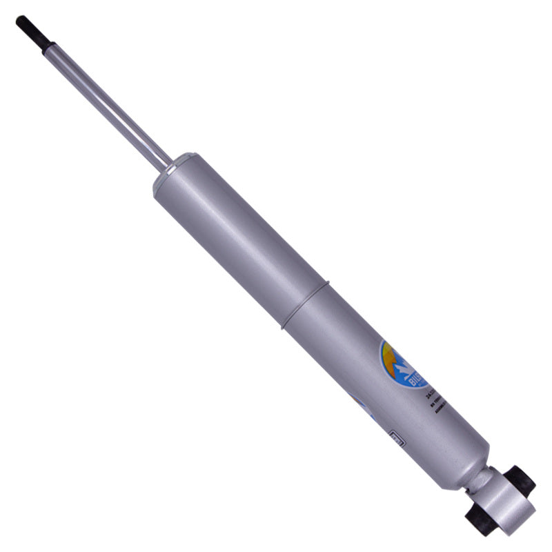 Bilstein B8 TerraSport Rear Shock Absorber - 1.5in Lift - 2013-2017 Crosstrek