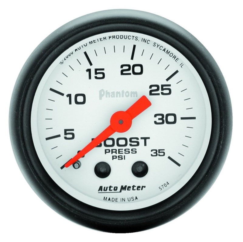 Auto Mater boostメーター P30331_white_33.jpg