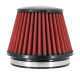 AEM 6 inch Short Neck 5 inch Element Filter Replacement