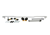 Whiteline Rear Sway Bar 16mm Adjustable w/Endlinks - 2013-2021 BRZ