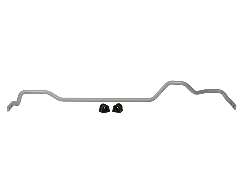 Whiteline Rear Sway Bar 22mm Adjustable - 2004-2007 STI