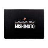 Mishimoto Performance Aluminum Radiator - 13-21 BRZ