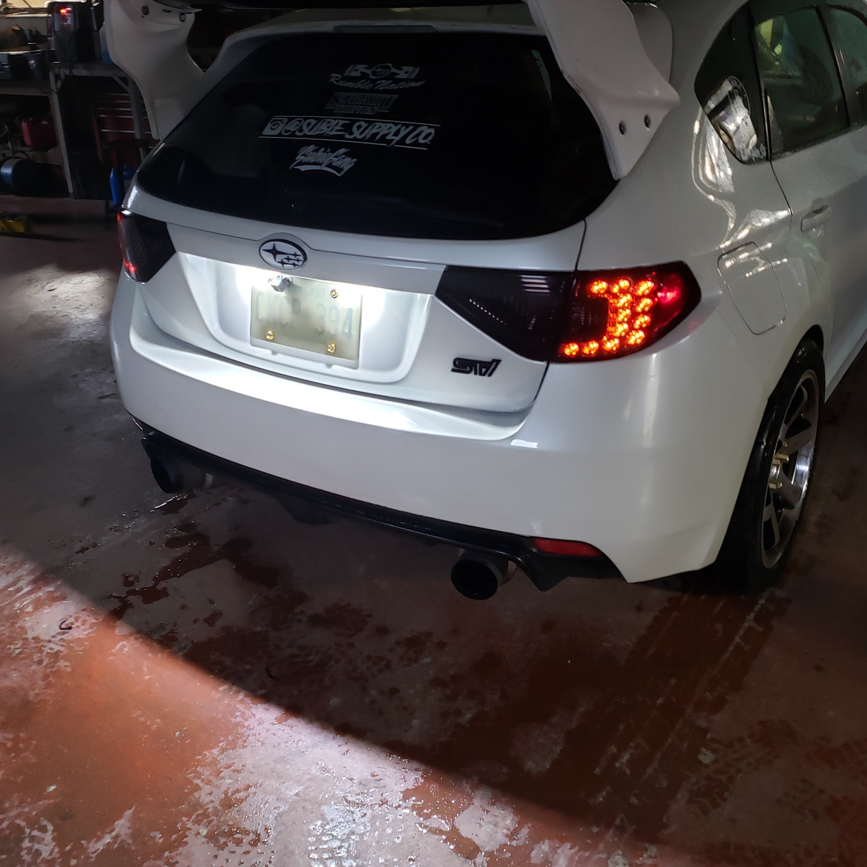 [Subaru_badge_emblem_wrx_sti] - Subie Supply Co