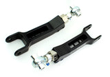 SPL Parts Rear Traction Arms - 13-21 BRZ