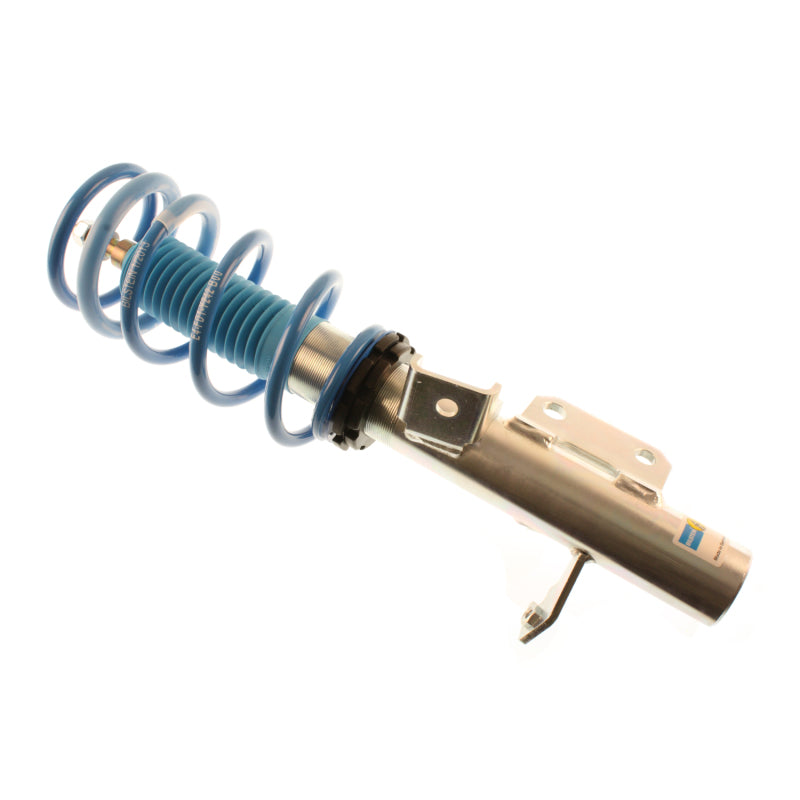 Bilstein B14 PSS Coilover Kit - 13-21 BRZ