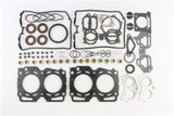 Cometic Street Pro WRX EJ205 DOHC 93mm Bore Complete Gasket Kit - 04-05 WRX