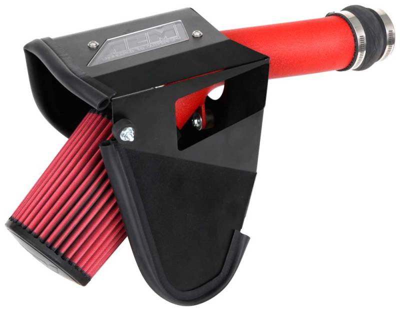 AEM Cold Air Intake System - Subaru STI 2019-2021