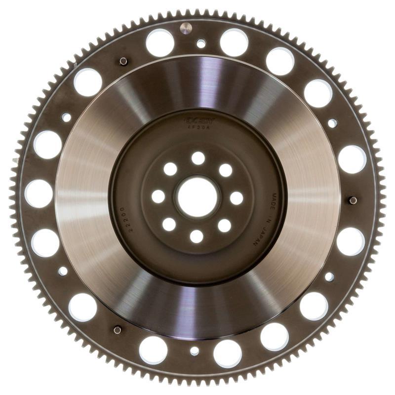 Exedy Lightweight Flywheel - 13-21 BRZ