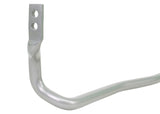 Whiteline Front Sway Bar 22mm Adjustable w/Endlinks - 2013-2023 BRZ