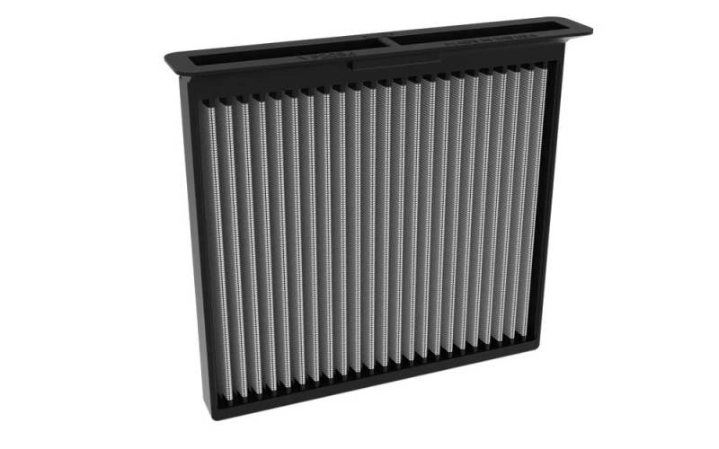K&N Cabin Air Filter - Subaru models