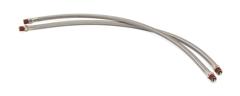 Air Lift Performance Air Suspension Drop Kit - Rear - 08-21 WRX, 2022+ WRX, 08-21 STI, 13-21 BRZ, 2022+ BRZ