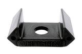 Whiteline Gearbox Positive Shift Kit - 2013-2021 BRZ