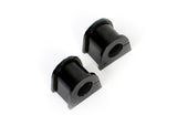 Whiteline Rear Swaybar to Chassis Bush Kit - Multiple fitments