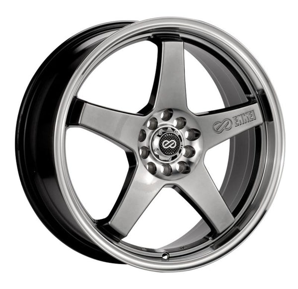 yuki　3.4.5 Steelman Pro 7-Spline 3/4-Inch Socket-Style Locking Lug Nut
