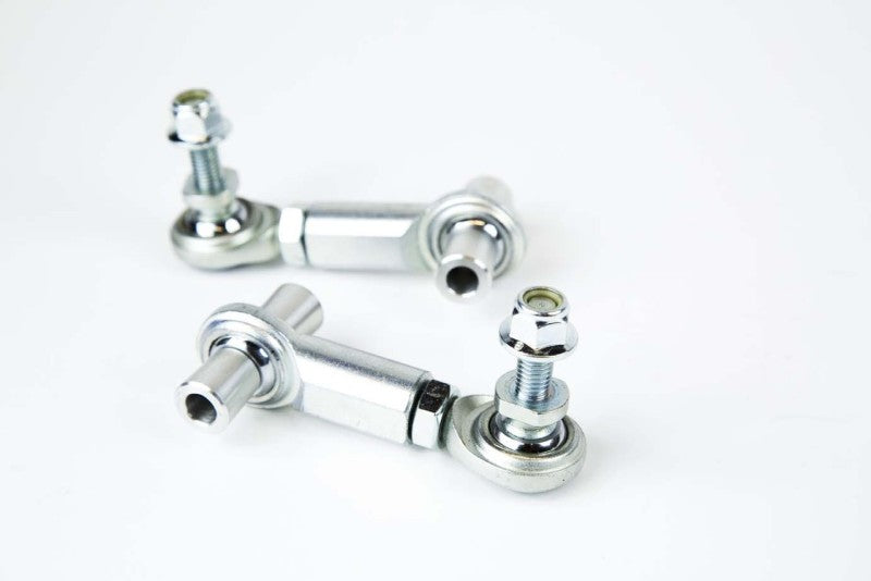 SPL Parts Rear Swaybar Endlinks - 2013-2021 BRZ/Toyota 86, 08-21 WRX