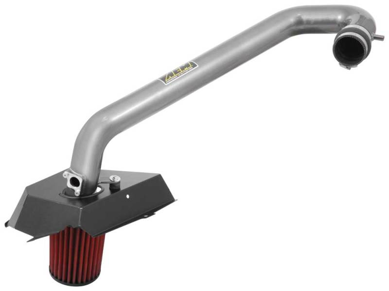 AEM Cold Air Intake System Subaru Legacy 2015 - 2016