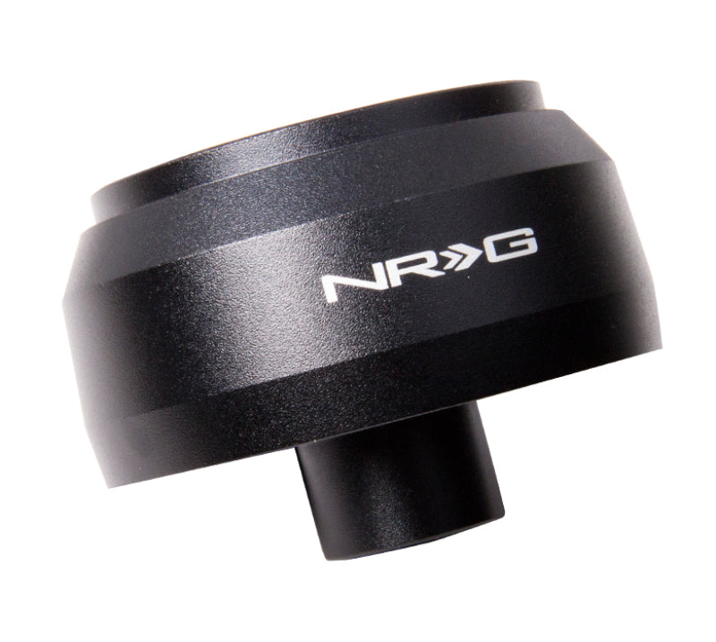 NRG Short Hub Adapter - 2013-2021 BRZ