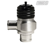 TURBO XS RECIRCULATING BYPASS VALVE TYPE XS - 15-21 WRX