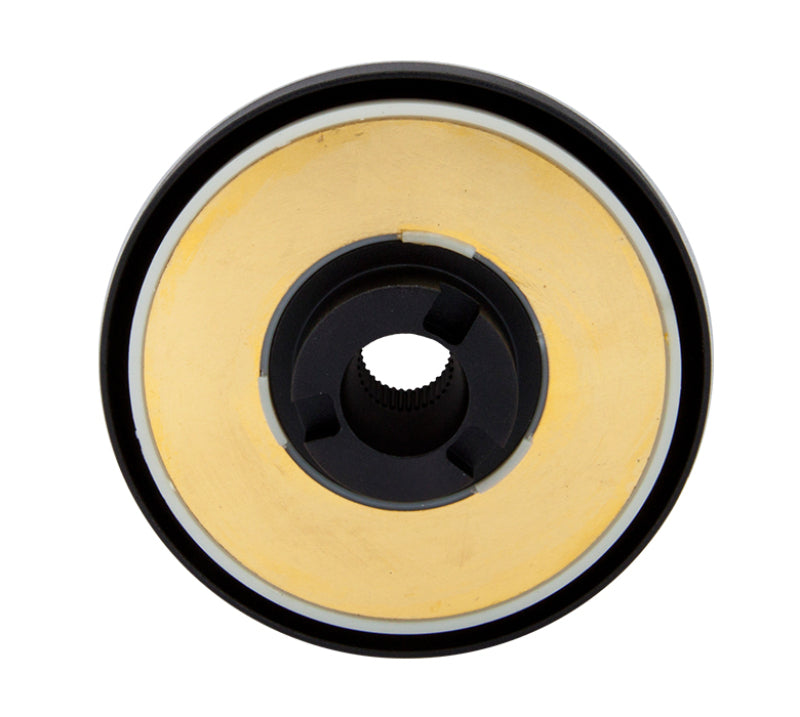NRG Thin Short Hub Adapter - 2002-2007 WRX / STi